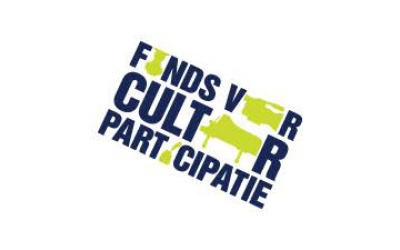 Cultuur Participatie