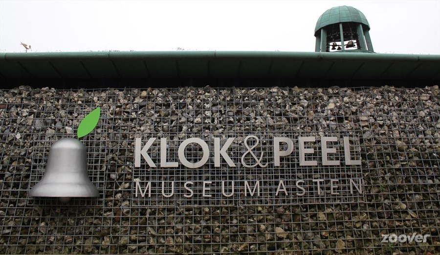 KlokenPeel-Museum-Asten