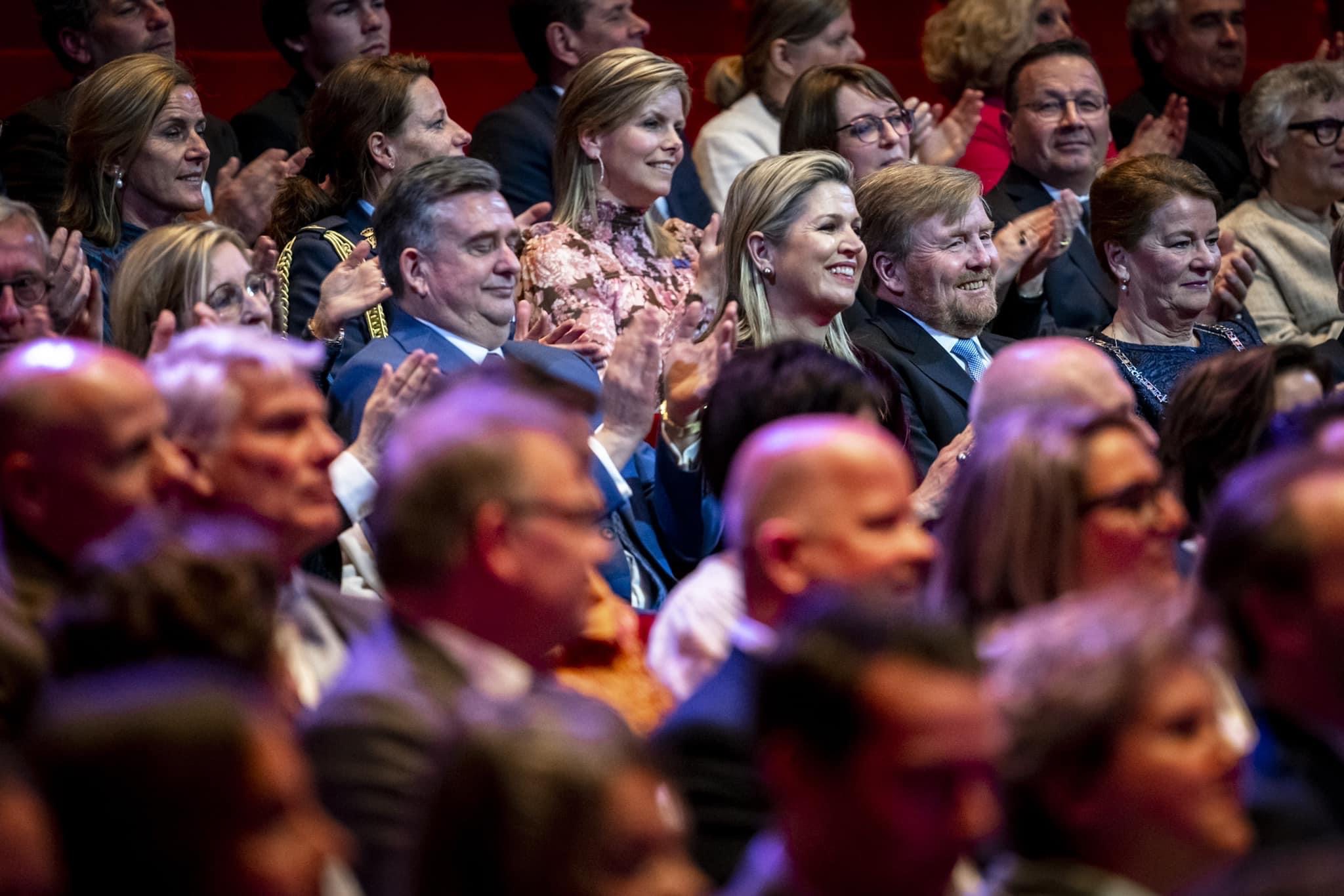 Koningsdag 2022 2