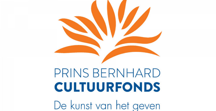 PrinsBCultuurfonds Gelderland