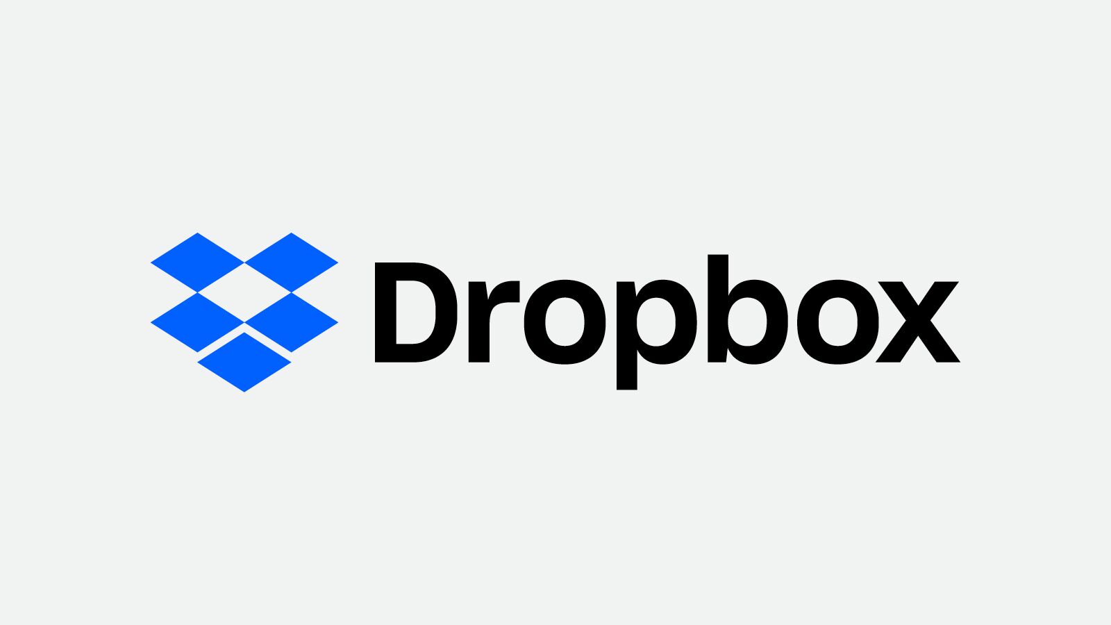 Dropbox Dropbox (free)