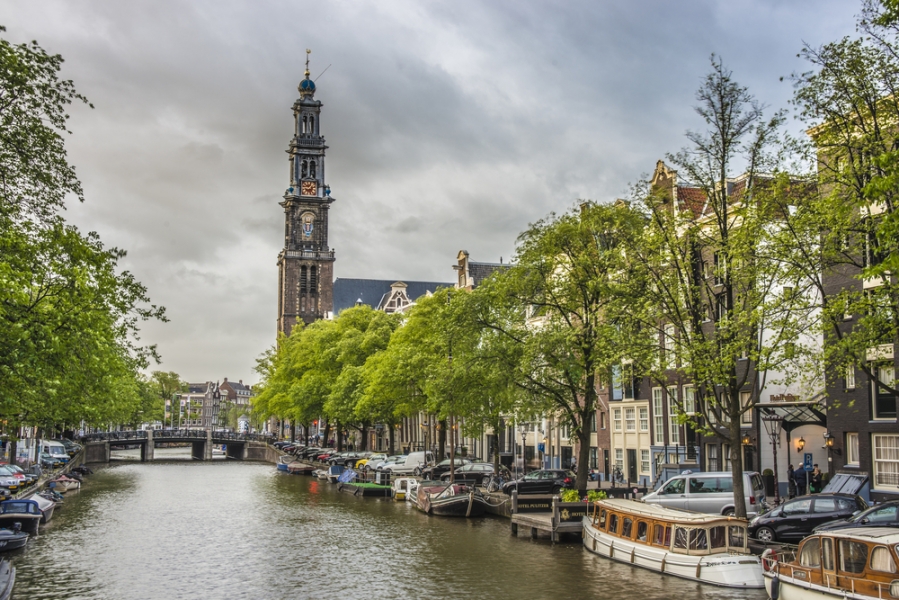 amsterdam_westertoren