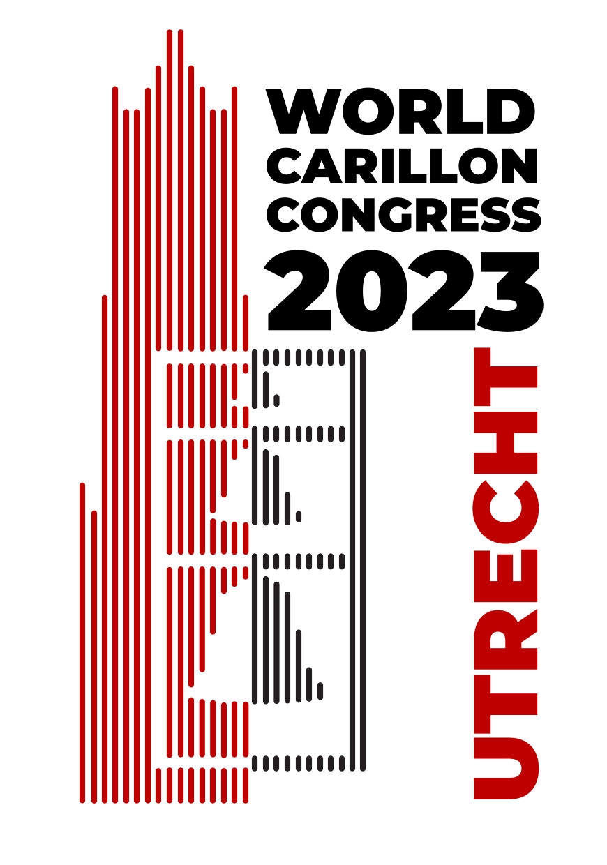 Logo_BWF-congres_2023