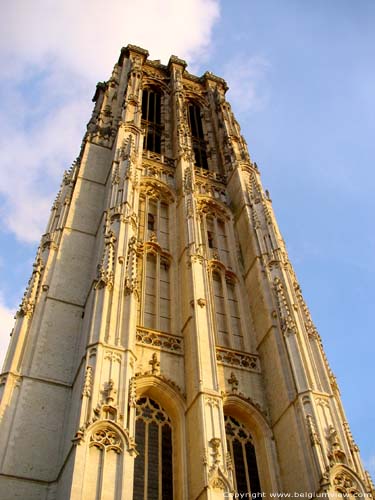 mechelen_st_romboutstoren