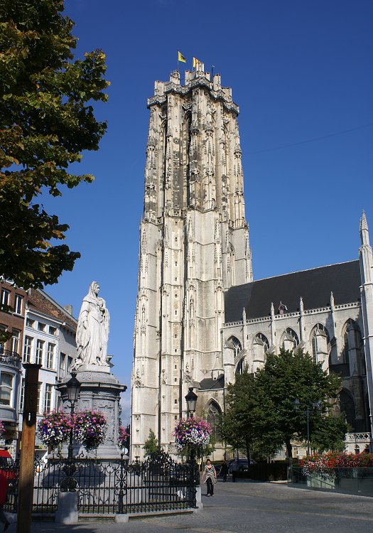 mechelen_st_romboutstoren_2