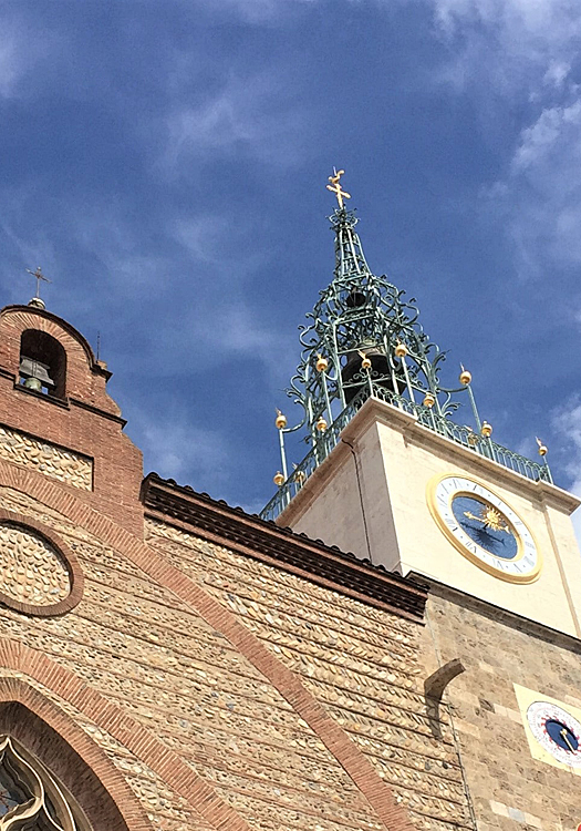 perpignan_cathedrale_saint-jean-baptiste